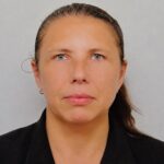 Минчева